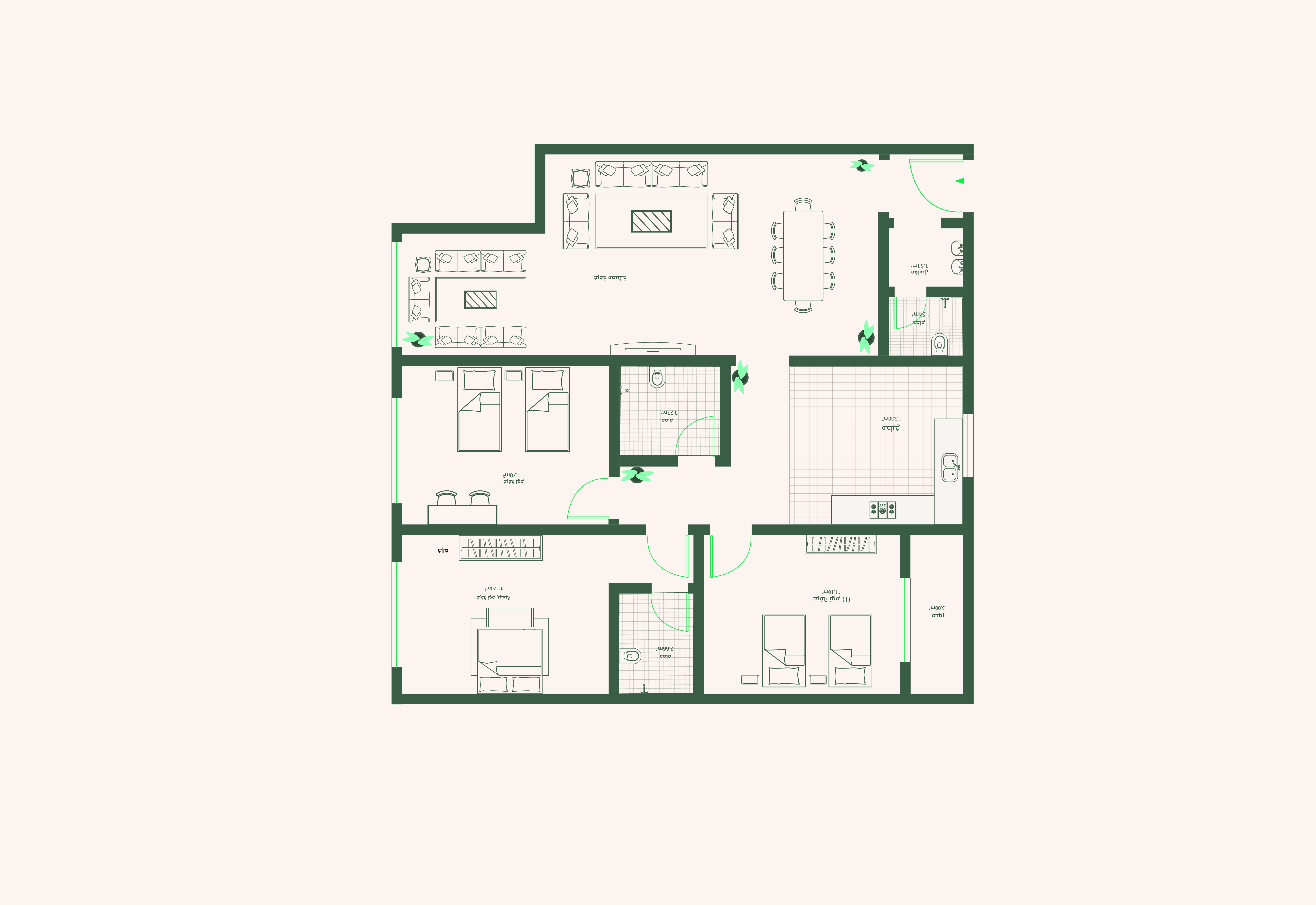 Plan 4